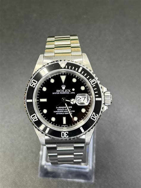 who sells rolex watches near me|official Rolex dealers near me.